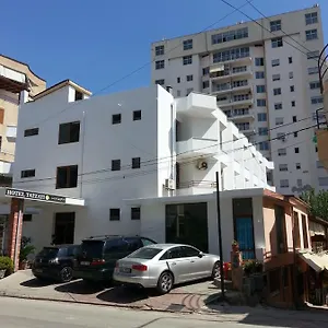 Tatzati Hotel Saranda