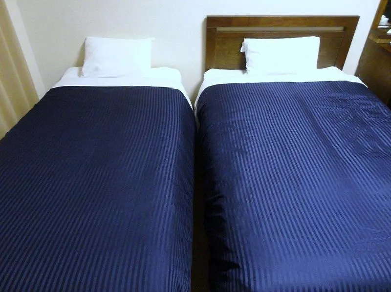 Hotel Mystays Nagoya Nishiki