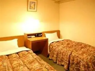 Hotel Mystays Nagoya Nishiki 3*,