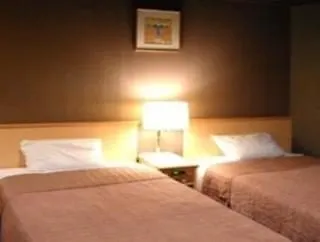 Hotel Mystays Nagoya Nishiki